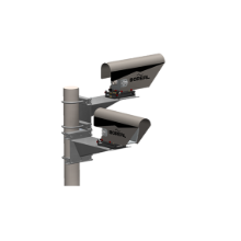 Boreal Laser Based - Open Path Detection