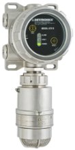 Det-tronics FlexSonic Acoustic Leak Detector