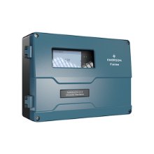 Flexim FLUXUS G731 ST-LT