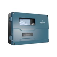 Flexim FLUXUS G731