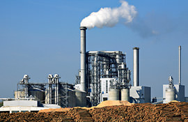 Fugitive Emissions