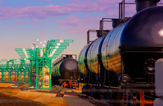 There are increasing demands for efficiency, safety, and accuracy for tank gauging in the refining industry. There are increasing demands for efficiency, safety, and accuracy for tank gauging in the refining industry.