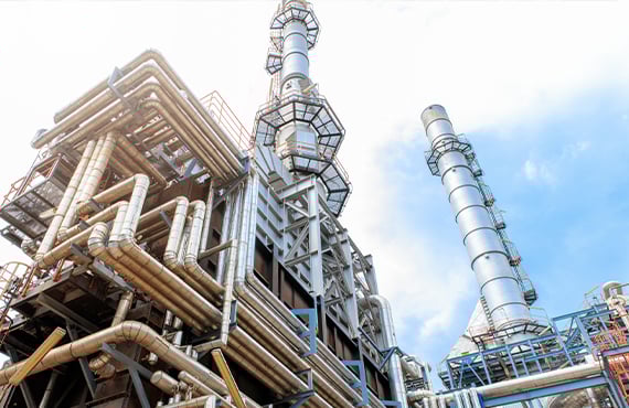 Since poor performance of this control loop results in variations in product quality, reliability and performance are key. Since poor performance of this control loop results in variations in product quality, reliability and performance are key.