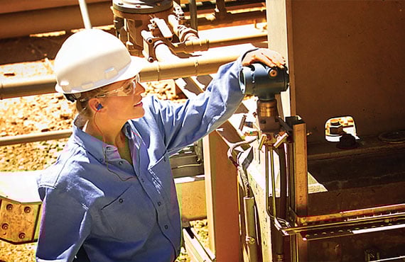 Within the hydrogen plant, there are a number of process challenges that can affect the performance and safety of an automated emergency shutdown system.  Within the hydrogen plant, there are a number of process challenges that can affect the performance and safety of an automated emergency shutdown system.