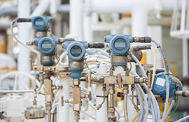 Pressure Management Pressure Management