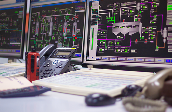 The Challenge The Challenge