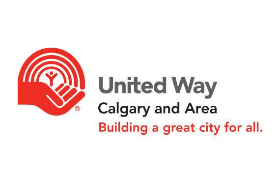 United Way