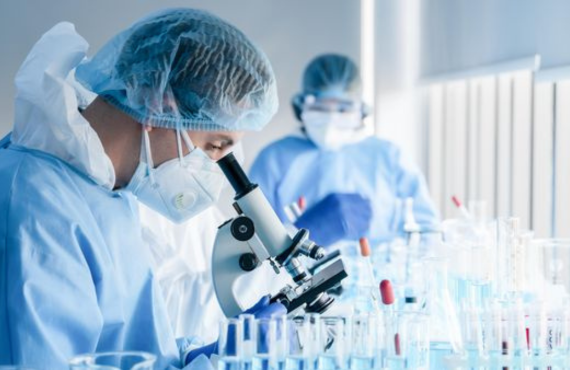 Biotechnology Starter Kit