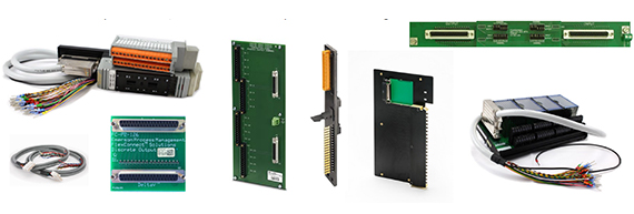 honeywell plc wiring solution