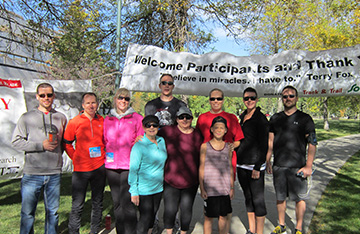 Donations and Volunteering  Donations and Volunteering