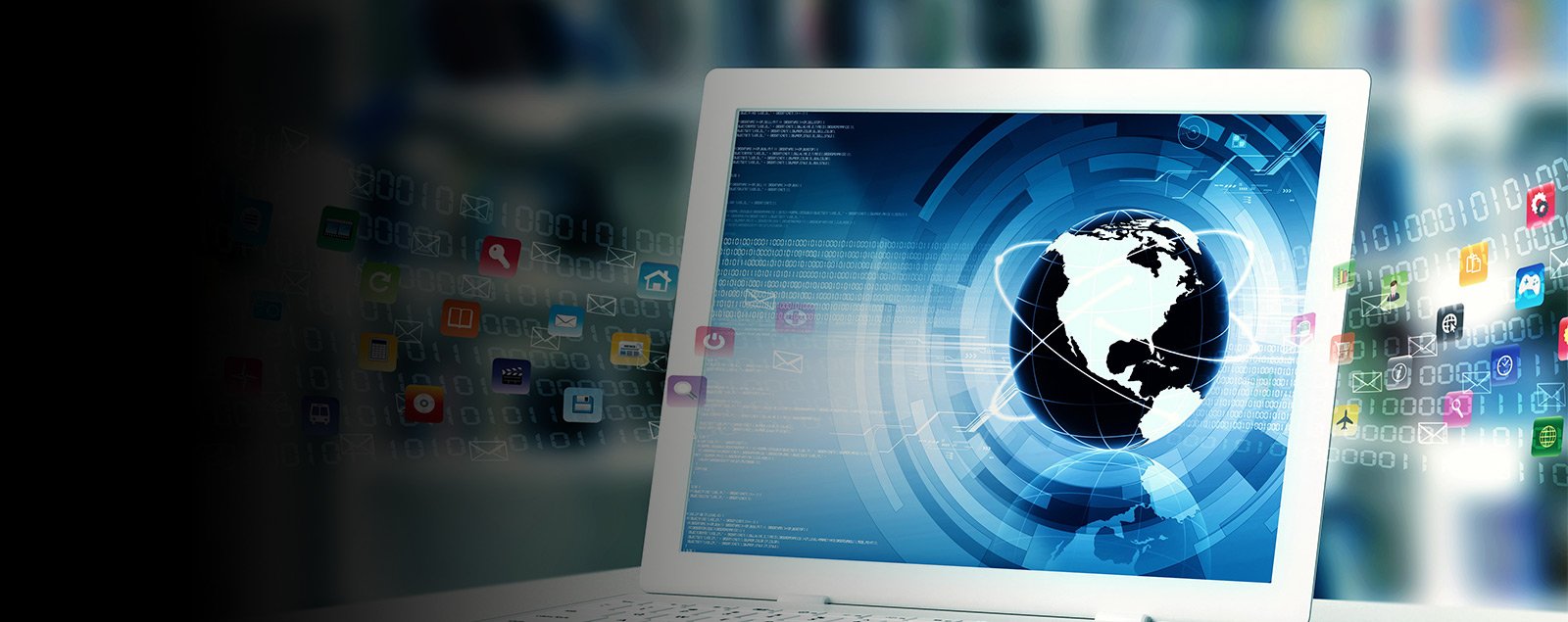 PSV Test & Repair Reports PSV Test & Repair Reports