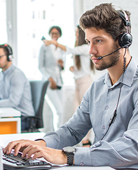 DeltaV Afterhours Support  DeltaV Afterhours Support