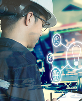 DeltaV Product Support DeltaV Product Support