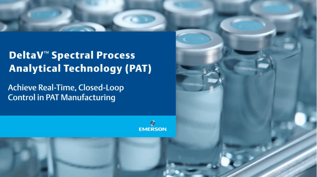 Improve speed to market of critical, quality treatments. Improve speed to market of critical, quality treatments.