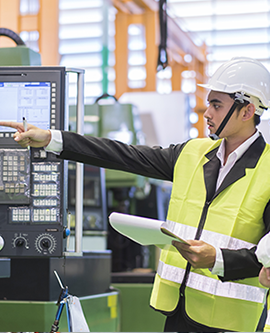 Educational Services  Educational Services