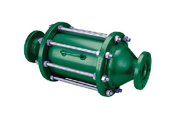 Flame Arrestors