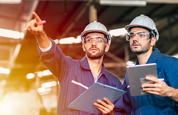 In order to get the most out of your valve automation investment, providing certified training to your technicians is key.  In order to get the most out of your valve automation investment, providing certified training to your technicians is key.