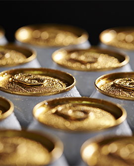 Ready-to-Drink Beverages Ready-to-Drink Beverages