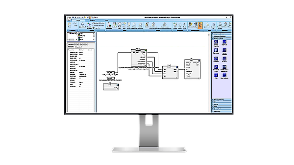 Accurately Predict Quality and Reduce Variability in Real-Time