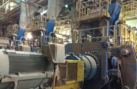 SpartanPRO™ Industry Ready Solutions