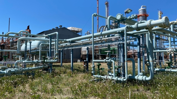 What is a regulator for? What is a regulator for?