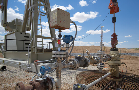 Site Auditing  Site Auditing