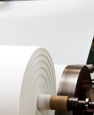 Industry Solutions  Industry Solutions