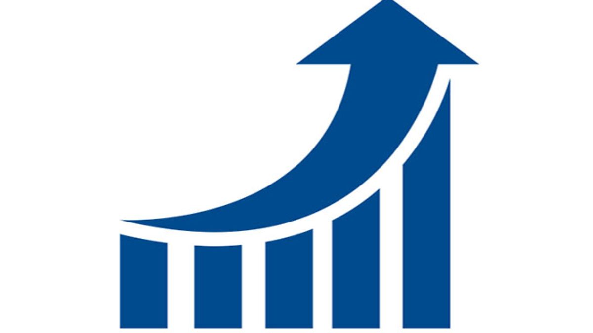 Plant/Fleet Optimization Plant/Fleet Optimization