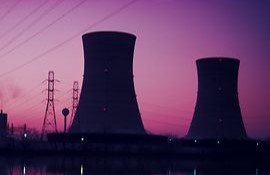 Ensure Safe And Reliable Plant Operation