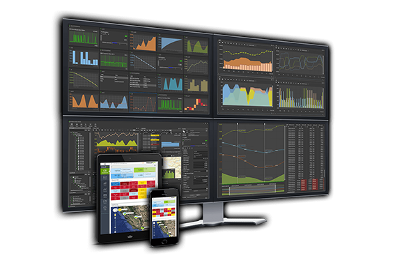 Enterprise Inmation Enterprise Inmation