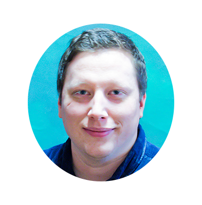 Lee Rippon  Lee Rippon