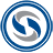 Firmenlogo
