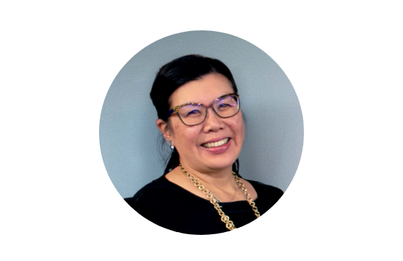 Sustainability Leader Industry Diversification