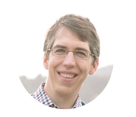 Solutions Architect