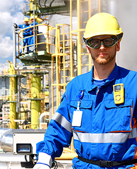 On Demand Services On Demand Services