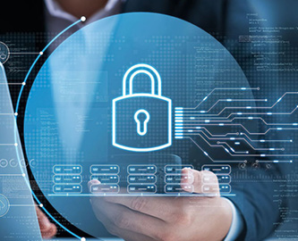 OT Cybersecurity