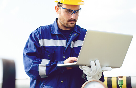 Secure Remote System Connectivity Secure Remote System Connectivity