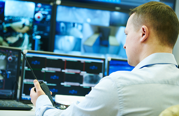 The Challenge The Challenge