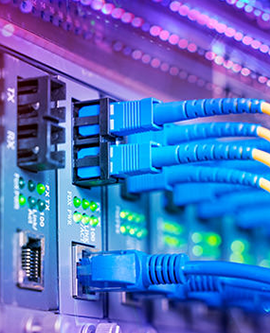 Ovation Support Ovation Support