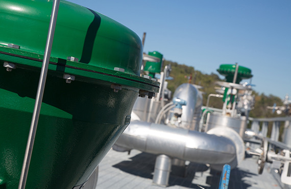 Quick Payback  Quick Payback