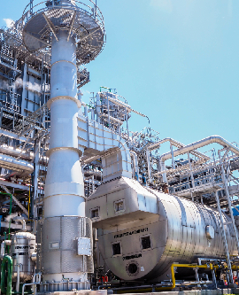 Specialty Boilers   Specialty Boilers