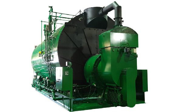 509 Series  509 Series