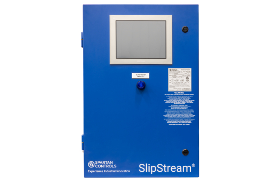 Featured Solution Featured Solution