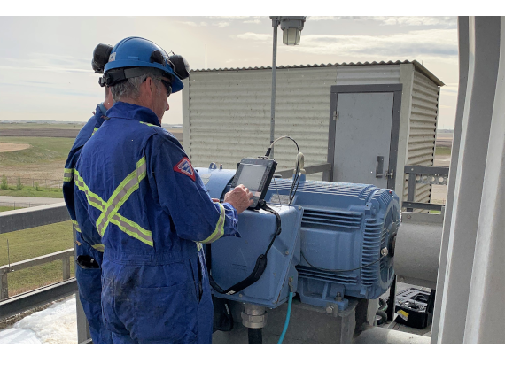 Solutions and Services  Solutions and Services