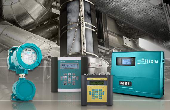 Non-intrusive flow measurement for Black Liquor Non-intrusive flow measurement for Black Liquor