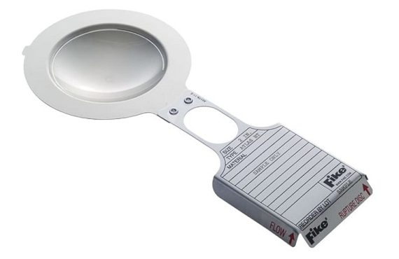 Rupture Discs Rupture Discs