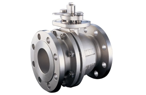 Ball Valves  Ball Valves