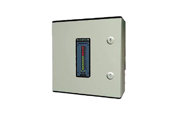 Boiler Level Instrumentation Boiler Level Instrumentation