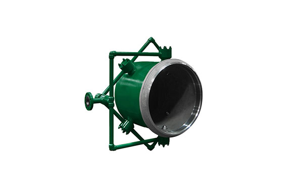 Steam Conditioning and Desuperheating Steam Conditioning and Desuperheating