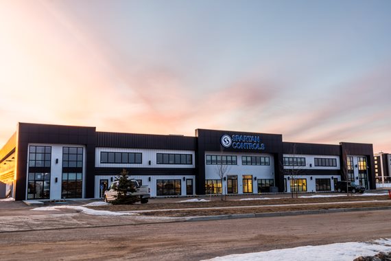 Grande Prairie Grande Prairie